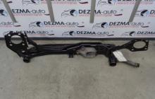 Teava intercooler, Audi A4 (8EC, B7) 2.0tdi (id:223052)