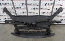Panou frontal 1K0805594H Vw Golf 5 (1K1) (id:143972)