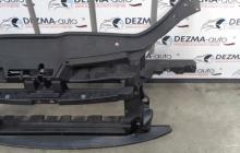 Panou frontal 1K0805594H Vw Golf 5 (1K1) (id:143972)