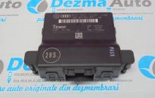 Modul control central, 1K0907530F, Vw Jetta 3 (1K2) (id:159366)