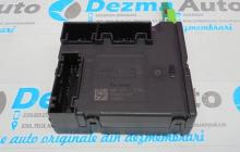 Modul usa dreapta fata, 3C0959792, Vw Passat Variant (3C5) (id:206466)