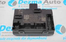 Modul usa stanga fata, 5Q04959393B, Skoda Octavia 3 (5E) (id:168460)