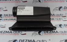 Difuzor captare aer, 3C0805971A, Vw Passat Variant (3C5)