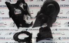 Set capac distributie, 045109107F, Vw Passat Variant (3C5) 1.9tdi