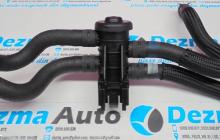 Supapa combustibil, 6R0127247B, Seat Ibiza 5 (6J5) 1.6tdi (id:185098)