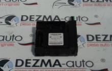 Modul dreapta fata 5K0959792A, Volkswagen Golf 6 (5K1) 2008-2012 (id:223258)