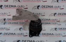 Tampon motor, 6Q0199262AS, Vw Polo (9N) 1.2B (pr:110747)