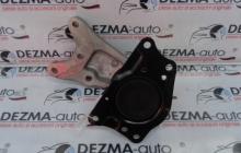 Tampon motor, 6Q0199262AS, Vw Polo (9N) 1.2B (pr:110747)