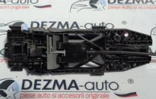 Maner dreapta spate 5N0839885G, Volkswagen Golf 6 (5K1) 2008-2012 (id:223264)