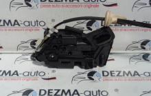 Broasca dreapta fata 5K1837016B, Volkswagen Golf 6 (5K1) 2008-2012 (id:223256)