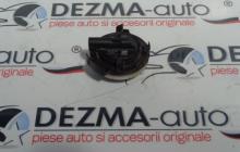 Senzor impact usa 5Q0959354, Volkswagen Golf 6 (5K1) 2008-2012 (id:223287)