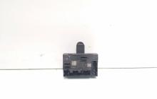 Modul usa dreapta fata, 5Q04959393B, Skoda Octavia Combi (7N) (id:132906)