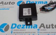 Modul alarma 4M5418R0A, Renault Megane 3 sedan