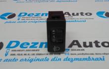 Buton reglaj faruri 96384422XT, Peugeot 207 SW (WK) (id:128296)