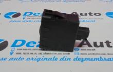 Buton reglaj faruri 96384422XT, Peugeot 207 SW (WK) (id:128296)