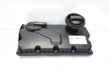 Capac culbutori, cod 038103469AH, Vw Jetta 3, 1.9tdi, BXE (id:488145)
