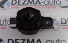 Sirena alarma, 256400001R, Renault Megane 3 hatchback (BZ), 1.5dci