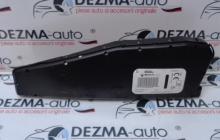 Airbag scaun dreapta fata, 985L07399R, Renault Megane 3 hatchback (BZ)