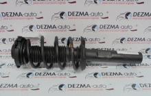 Amortizor dreapta fata 1T0413031GT, Seat Leon (1P1)