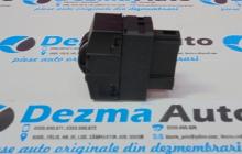 Buton reglaj faruri 6L0919094B Seat Ibiza 4 (6L1)