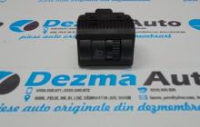 Buton reglaj faruri 6Q0941333B Vw Polo (9N) (pr:110747)