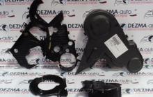 Set capac distributie, 03L109107C, Vw Passat Variant (3C5) 2.0tdi