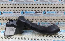 Difuzor captare aer Vw Polo, 1.4tdi, 6Q0805971F