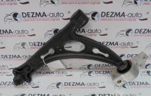 Brat trapez stanga fata 1K0407153N, Seat Leon (1P1) 2.0tdi (id:223147)