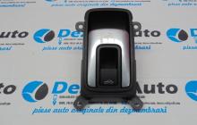 Buton comanda decapotare 1Q0959727B Vw Eos (1F7, 1F8) (id:221710)