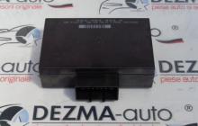 Modul confort, 6Q0959433G, Vw Polo (9N) 1.2B (id:223362)