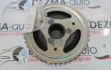 Fulie ax came 045109239, Vw Polo (9N), 1.4tdi (pr:110747)