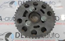 Fulie ax came 045109239, Vw Polo (9N), 1.4tdi (pr:110747)