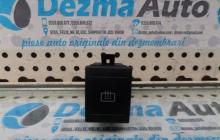 Buton dezaburire Vw Polo, 1.4tdi, 6Q0959621