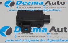 Modul unitate presiune anvelope, 13321961, Opel Insignia, 2.0cdti (id:130898)