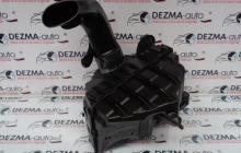 Carcasa filtru aer, 8200947663E, Renault Scenic 3, 1.5dci