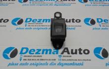 Buton actionare frana de mana 4F1927225 Audi A6 (4F2, C6) (id:211498)