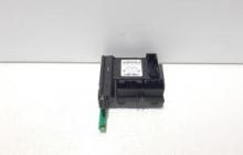 Modul usa dreapta fata, cod 1K0959792G, Vw Passat (3C2) (id:501710)