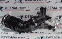 Tub turbo, 165750686R, Nissan Juke, 1.5dci