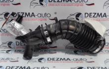 Tub turbo, 165750686R, Nissan Juke, 1.5dci