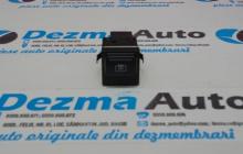 Buton dezaburire 5J0959621A Skoda Fabia Combi (5J) (id:164495)