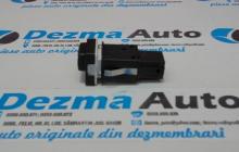 Buton dezaburire 5J0959621A Skoda Fabia Combi (5J) (id:164495)