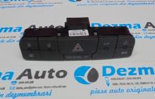 Buton avarie cu ESP si AUX 6J0927137, Seat Ibiza 5 ST (6J8) (id:180879)