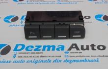 Buton esp si parcare, Audi A4 Avant (8ED, B7) (id:123398)