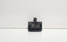 Modul usa stanga fata, 5Q4959393B, Skoda Octavia combi (id:132914)