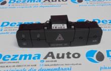 Buton avarie 6J0927137B (id:138727)