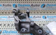 Suport pompa servo directie, 9658199380, Peugeot Partner, 1.6hdi (ID:142370)