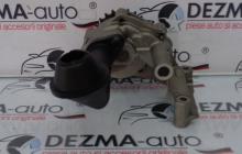 Pompa ulei 038115105C, Vw Golf 6, 2.0tdi, CBDC