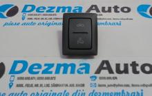 Buton alarma 1K0962109, Vw Jetta 3 (1K2) (id:207623)