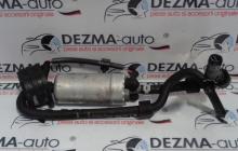 Pompa combustibil, 1K0906089A, Vw Golf 6, 2.0tdi, CBDA