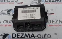 Modul electric, GM13325520, Opel Insignia Combi (id:125520)